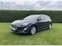 Ford Focus Wagon 1.0 125Pk EcoBoost Titanium Business I 1ste eig I Trekhaak I Camera I Cruise adaptief I Stoel/stuur/voorruit vw