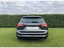 Ford Focus Wagon 1.0 125Pk EcoBoost Titanium Business I 1ste eig I Trekhaak I Camera I Cruise adaptief I Stoel/stuur/voorruit vw