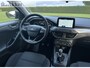 Ford Focus Wagon 1.0 125Pk EcoBoost Titanium Business I 1ste eig I Trekhaak I Camera I Cruise adaptief I Stoel/stuur/voorruit vw