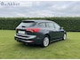 Ford Focus Wagon 1.0 125Pk EcoBoost Titanium Business I 1ste eig I Trekhaak I Camera I Cruise adaptief I Stoel/stuur/voorruit vw
