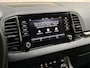 Skoda Karoq 1.5 TSI ACT Sport 150Pk Automaat (APPLE CARPLAY, GROOT NAVI, CLIMATE, KEYLESS, SPORTSTOELEN, CRUISE, PARKEERSENSOREN, NIEUWE APK, NIEUWSTAAT)