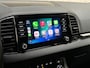 Skoda Karoq 1.5 TSI ACT Sport 150Pk Automaat (APPLE CARPLAY, GROOT NAVI, CLIMATE, KEYLESS, SPORTSTOELEN, CRUISE, PARKEERSENSOREN, NIEUWE APK, NIEUWSTAAT)