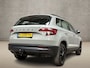 Skoda Karoq 1.5 TSI ACT Sport 150Pk Automaat (APPLE CARPLAY, GROOT NAVI, CLIMATE, KEYLESS, SPORTSTOELEN, CRUISE, PARKEERSENSOREN, NIEUWE APK, NIEUWSTAAT)