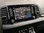 Skoda Karoq 1.5 TSI ACT Sport 150Pk Automaat (APPLE CARPLAY, GROOT NAVI, CLIMATE, KEYLESS, SPORTSTOELEN, CRUISE, PARKEERSENSOREN, NIEUWE APK, NIEUWSTAAT)