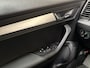 Skoda Karoq 1.5 TSI ACT Sport 150Pk Automaat (APPLE CARPLAY, GROOT NAVI, CLIMATE, KEYLESS, SPORTSTOELEN, CRUISE, PARKEERSENSOREN, NIEUWE APK, NIEUWSTAAT)