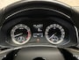 Skoda Karoq 1.5 TSI ACT Sport 150Pk Automaat (APPLE CARPLAY, GROOT NAVI, CLIMATE, KEYLESS, SPORTSTOELEN, CRUISE, PARKEERSENSOREN, NIEUWE APK, NIEUWSTAAT)