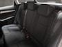 Skoda Karoq 1.5 TSI ACT Sport 150Pk Automaat (APPLE CARPLAY, GROOT NAVI, CLIMATE, KEYLESS, SPORTSTOELEN, CRUISE, PARKEERSENSOREN, NIEUWE APK, NIEUWSTAAT)