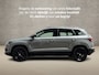 Skoda Karoq 1.5 TSI ACT Sport 150Pk Automaat (APPLE CARPLAY, GROOT NAVI, CLIMATE, KEYLESS, SPORTSTOELEN, CRUISE, PARKEERSENSOREN, NIEUWE APK, NIEUWSTAAT)