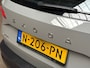 Skoda Karoq 1.5 TSI ACT Sport 150Pk Automaat (APPLE CARPLAY, GROOT NAVI, CLIMATE, KEYLESS, SPORTSTOELEN, CRUISE, PARKEERSENSOREN, NIEUWE APK, NIEUWSTAAT)