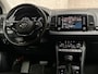 Skoda Karoq 1.5 TSI ACT Sport 150Pk Automaat (APPLE CARPLAY, GROOT NAVI, CLIMATE, KEYLESS, SPORTSTOELEN, CRUISE, PARKEERSENSOREN, NIEUWE APK, NIEUWSTAAT)