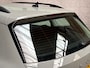 Skoda Karoq 1.5 TSI ACT Sport 150Pk Automaat (APPLE CARPLAY, GROOT NAVI, CLIMATE, KEYLESS, SPORTSTOELEN, CRUISE, PARKEERSENSOREN, NIEUWE APK, NIEUWSTAAT)