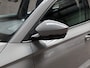 Skoda Karoq 1.5 TSI ACT Sport 150Pk Automaat (APPLE CARPLAY, GROOT NAVI, CLIMATE, KEYLESS, SPORTSTOELEN, CRUISE, PARKEERSENSOREN, NIEUWE APK, NIEUWSTAAT)