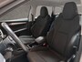 Skoda Karoq 1.5 TSI ACT Sport 150Pk Automaat (APPLE CARPLAY, GROOT NAVI, CLIMATE, KEYLESS, SPORTSTOELEN, CRUISE, PARKEERSENSOREN, NIEUWE APK, NIEUWSTAAT)