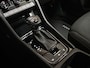 Skoda Karoq 1.5 TSI ACT Sport 150Pk Automaat (APPLE CARPLAY, GROOT NAVI, CLIMATE, KEYLESS, SPORTSTOELEN, CRUISE, PARKEERSENSOREN, NIEUWE APK, NIEUWSTAAT)