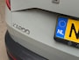 Skoda Karoq 1.5 TSI ACT Sport 150Pk Automaat (APPLE CARPLAY, GROOT NAVI, CLIMATE, KEYLESS, SPORTSTOELEN, CRUISE, PARKEERSENSOREN, NIEUWE APK, NIEUWSTAAT)