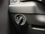 Skoda Karoq 1.5 TSI ACT Sport 150Pk Automaat (APPLE CARPLAY, GROOT NAVI, CLIMATE, KEYLESS, SPORTSTOELEN, CRUISE, PARKEERSENSOREN, NIEUWE APK, NIEUWSTAAT)