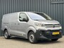 Citroën Jumpy GB 2.0 BlueHDi 180pk L3 Automaat 3-zits | Demo Deal | Trekhaak | Houten afwerking laadruimte | Navigatie | Climate control | Cruise control | Camera