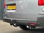 Citroën Jumpy GB 2.0 BlueHDi 180pk L3 Automaat 3-zits | Demo Deal | Trekhaak | Houten afwerking laadruimte | Navigatie | Climate control | Cruise control | Camera