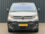 Citroën Jumpy GB 2.0 BlueHDi 180pk L3 Automaat 3-zits | Demo Deal | Trekhaak | Houten afwerking laadruimte | Navigatie | Climate control | Cruise control | Camera