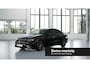 Mercedes-Benz CLA 200 Business Solution AMG | AMG-Line Plus | Matrix-led | Trekhaak | LM-velgen | Panoramadak |