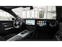 Mercedes-Benz CLA 200 Business Solution AMG | AMG-Line Plus | Matrix-led | Trekhaak | LM-velgen | Panoramadak |