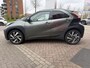 Toyota Aygo X 1.0 VVT-i S-CVT Envy | 1e eigenaar | NL AUTO