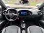 Toyota Aygo X 1.0 VVT-i S-CVT Envy | 1e eigenaar | NL AUTO