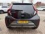 Toyota Aygo X 1.0 VVT-i S-CVT Envy | 1e eigenaar | NL AUTO