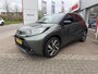 Toyota Aygo X 1.0 VVT-i S-CVT Envy | 1e eigenaar | NL AUTO