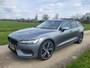 Volvo V60 2.0 T5 2019 Automaat 250PK electr trekhaak/achterklep camera