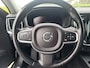 Volvo V60 2.0 T5 2019 Automaat 250PK electr trekhaak/achterklep camera