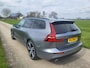 Volvo V60 2.0 T5 2019 Automaat 250PK electr trekhaak/achterklep camera