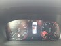 Volvo V60 2.0 T5 2019 Automaat 250PK electr trekhaak/achterklep camera