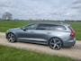 Volvo V60 2.0 T5 2019 Automaat 250PK electr trekhaak/achterklep camera