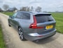 Volvo V60 2.0 T5 2019 Automaat 250PK electr trekhaak/achterklep camera