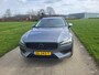 Volvo V60 2.0 T5 2019 Automaat 250PK electr trekhaak/achterklep camera