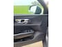 Volvo V60 2.0 T5 2019 Automaat 250PK electr trekhaak/achterklep camera