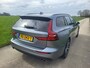 Volvo V60 2.0 T5 2019 Automaat 250PK electr trekhaak/achterklep camera