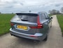 Volvo V60 2.0 T5 2019 Automaat 250PK electr trekhaak/achterklep camera