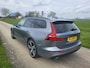 Volvo V60 2.0 T5 2019 Automaat 250PK electr trekhaak/achterklep camera