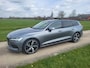 Volvo V60 2.0 T5 2019 Automaat 250PK electr trekhaak/achterklep camera