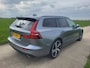 Volvo V60 2.0 T5 2019 Automaat 250PK electr trekhaak/achterklep camera