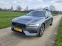 Volvo V60 2.0 T5 2019 Automaat 250PK electr trekhaak/achterklep camera
