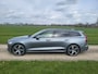 Volvo V60 2.0 T5 2019 Automaat 250PK electr trekhaak/achterklep camera