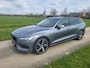 Volvo V60 2.0 T5 2019 Automaat 250PK electr trekhaak/achterklep camera