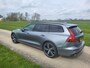 Volvo V60 2.0 T5 2019 Automaat 250PK electr trekhaak/achterklep camera