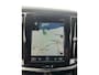 Volvo V60 2.0 T5 2019 Automaat 250PK electr trekhaak/achterklep camera
