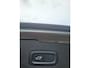 Volvo V60 2.0 T5 2019 Automaat 250PK electr trekhaak/achterklep camera