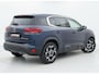 Citroën C5 Aircross 1.6 Plug-in Hybrid 225 Feel | Rijklaar geleverd incl 12 maanden BOVAG garantie! |