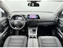 Citroën C5 Aircross 1.6 Plug-in Hybrid 225 Feel | Rijklaar geleverd incl 12 maanden BOVAG garantie! |
